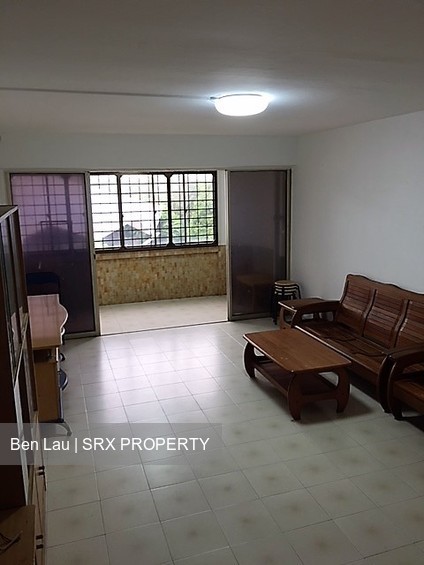 Blk 234 Jurong East Street 21 (Jurong East), HDB 5 Rooms #179959552